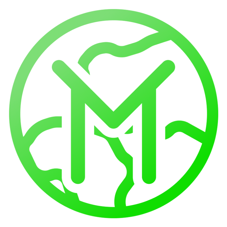 MakuT